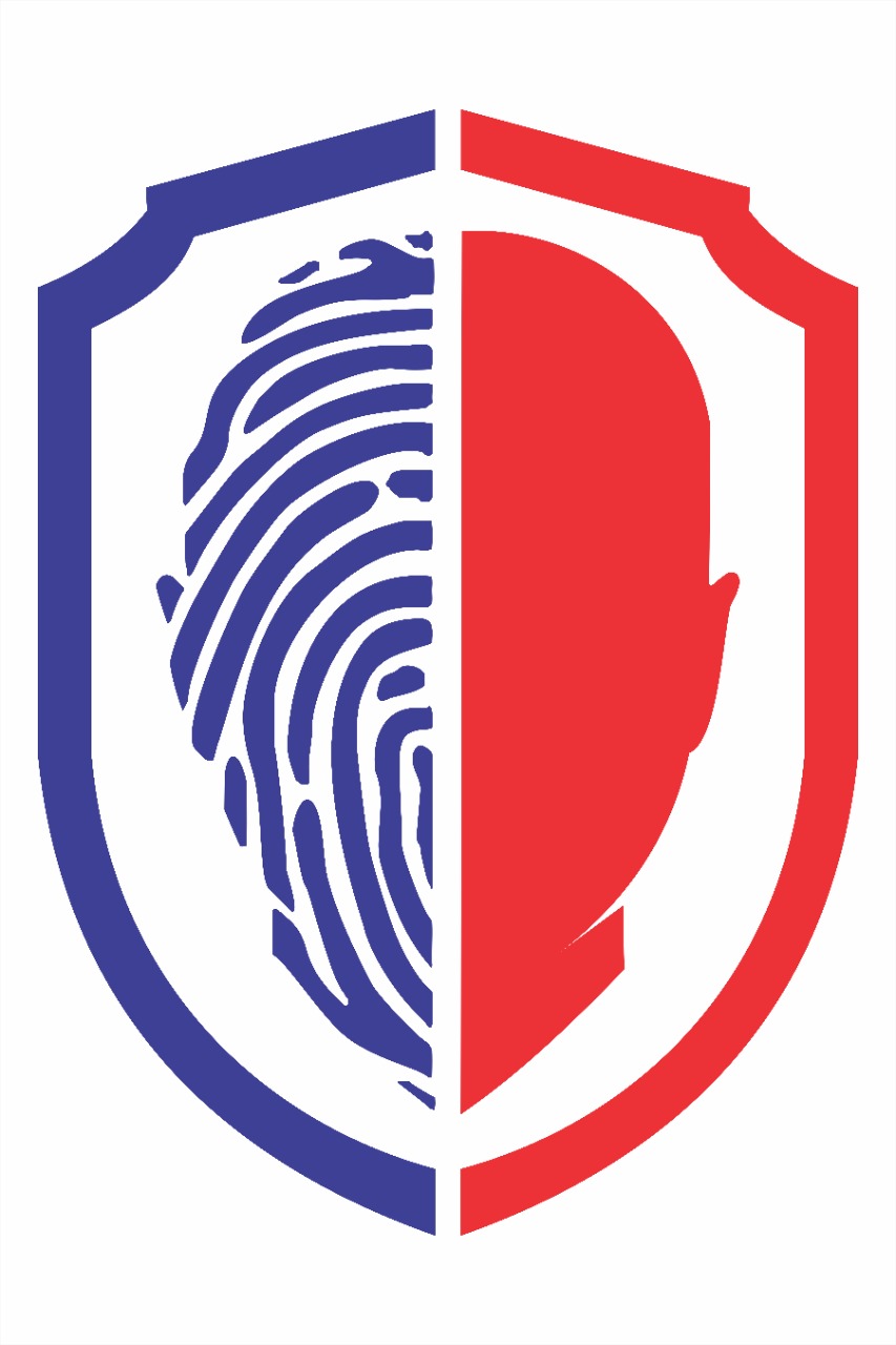 DFRSC