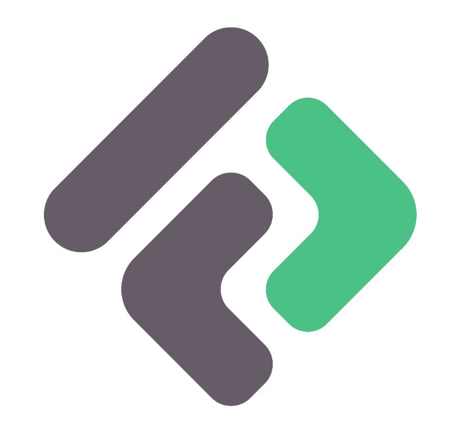 FDC logo