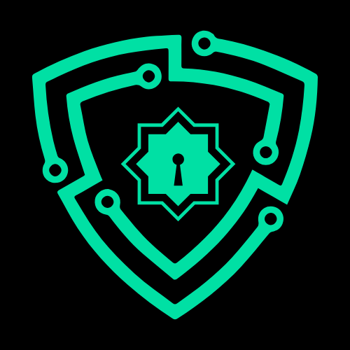 AQSEC logo