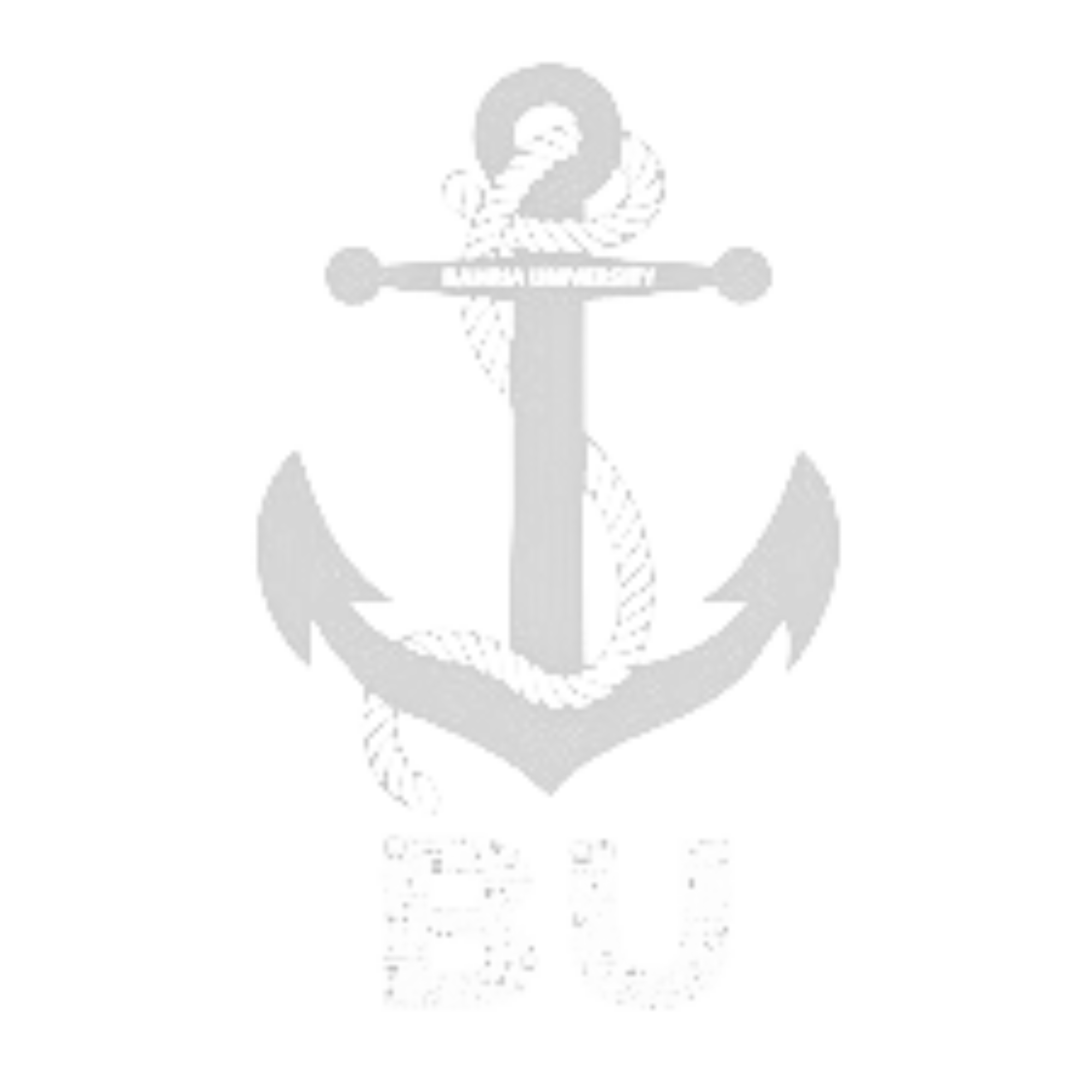 BULC logo