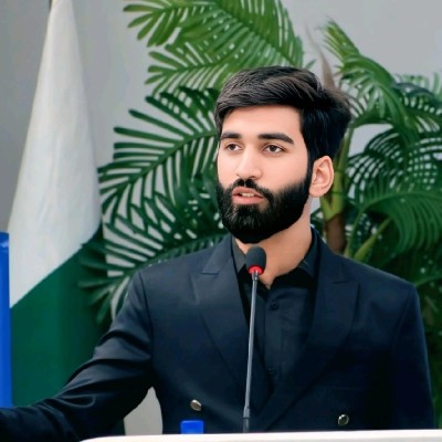 Basim Nawaz