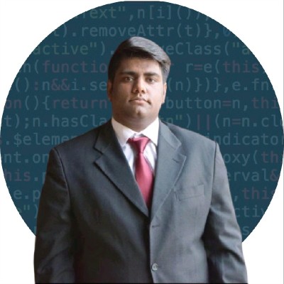Farhan Ashraf