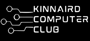 Kinnaird logo